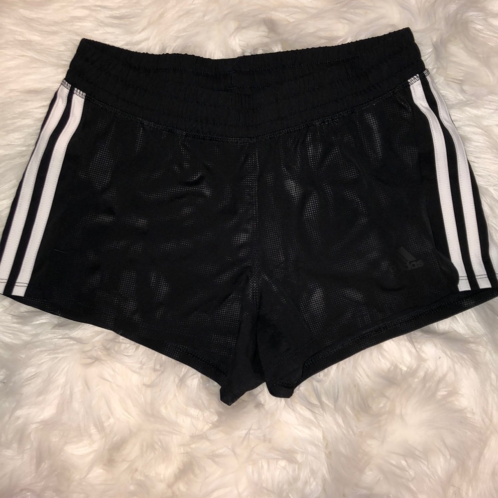 Adidas Shorts